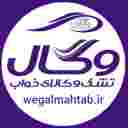 کالای خواب ماه تاب